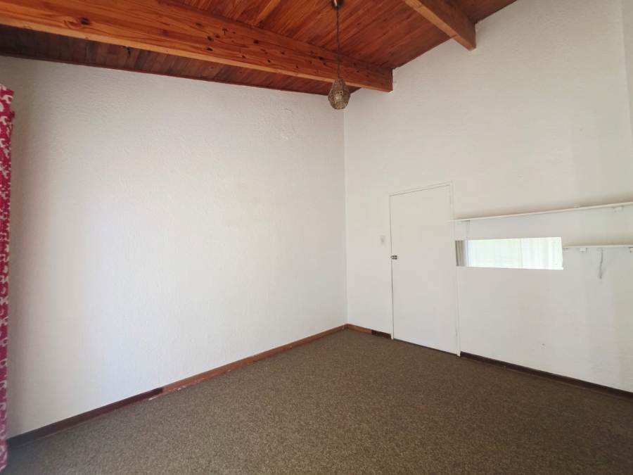 4 Bedroom Property for Sale in Van Der Hoff Park North West